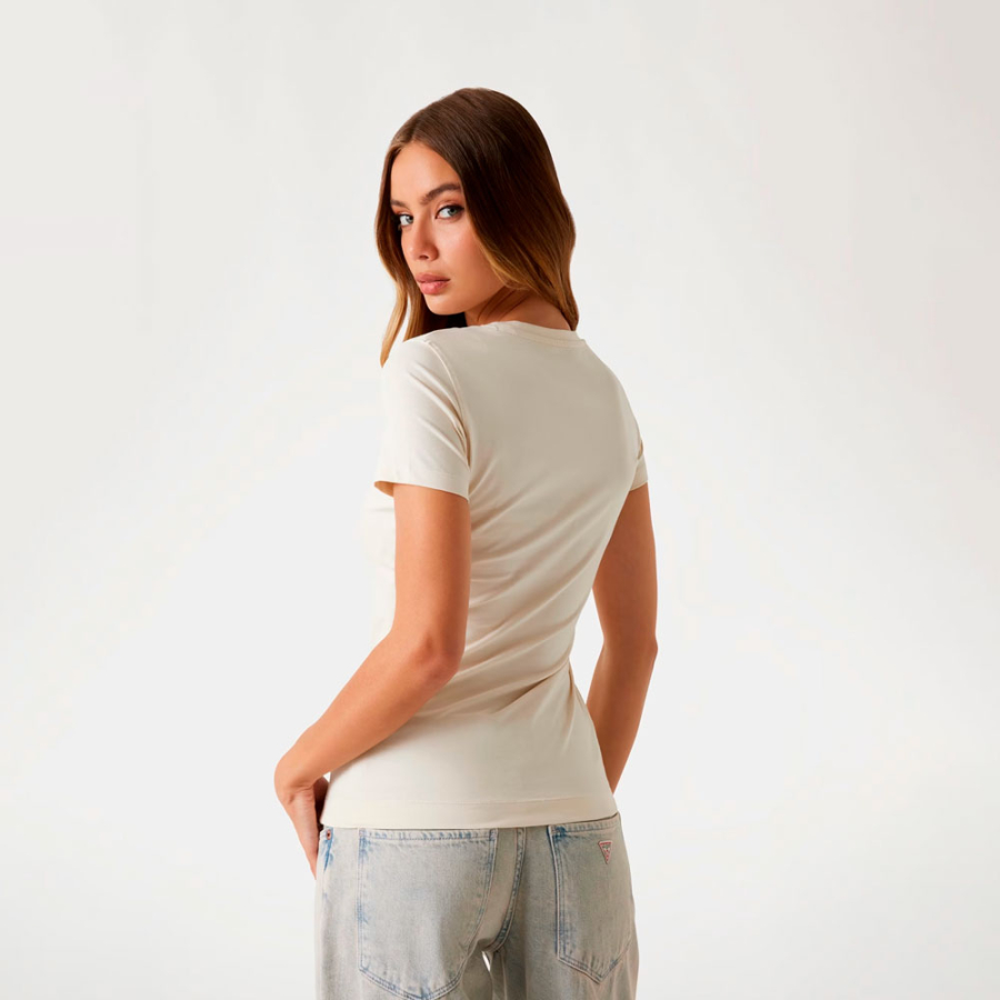 t-shirt-a-logo-triangle-floral t-shirt-a-logo-triangle-floral