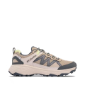 247-CANVAS TAN/CIT