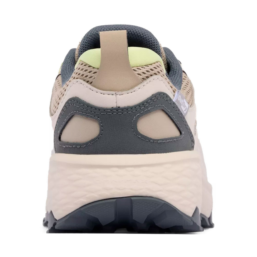 peakfreak-rush-outdry-hiking-shoes