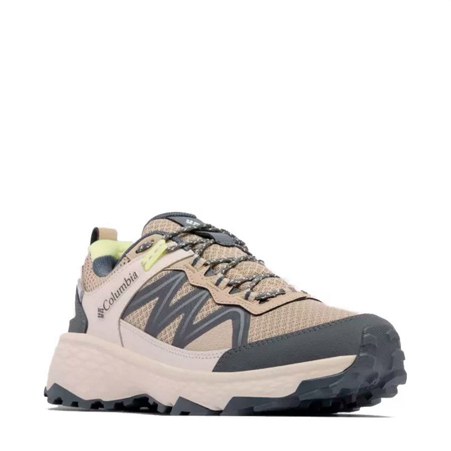 scarpe-da-trekking-peakfreak-rush-outdry scarpe-da-trekking-peakfreak-rush-outdry