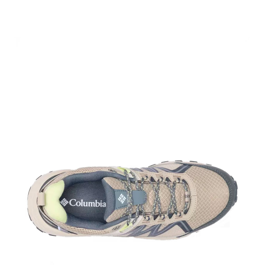 tenis-de-caminhada-peakfreak-rush-outdry tenis-de-caminhada-peakfreak-rush-outdry