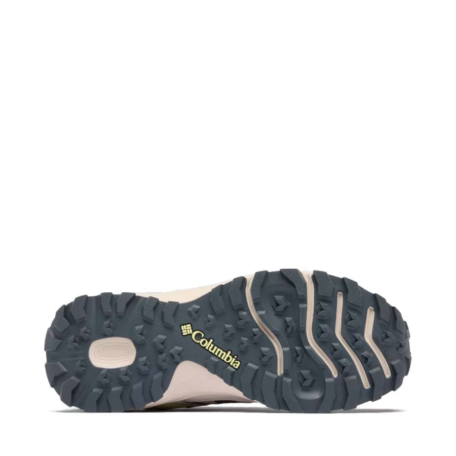 zapatillas-de-senderismo-peakfreak-rush-outdry