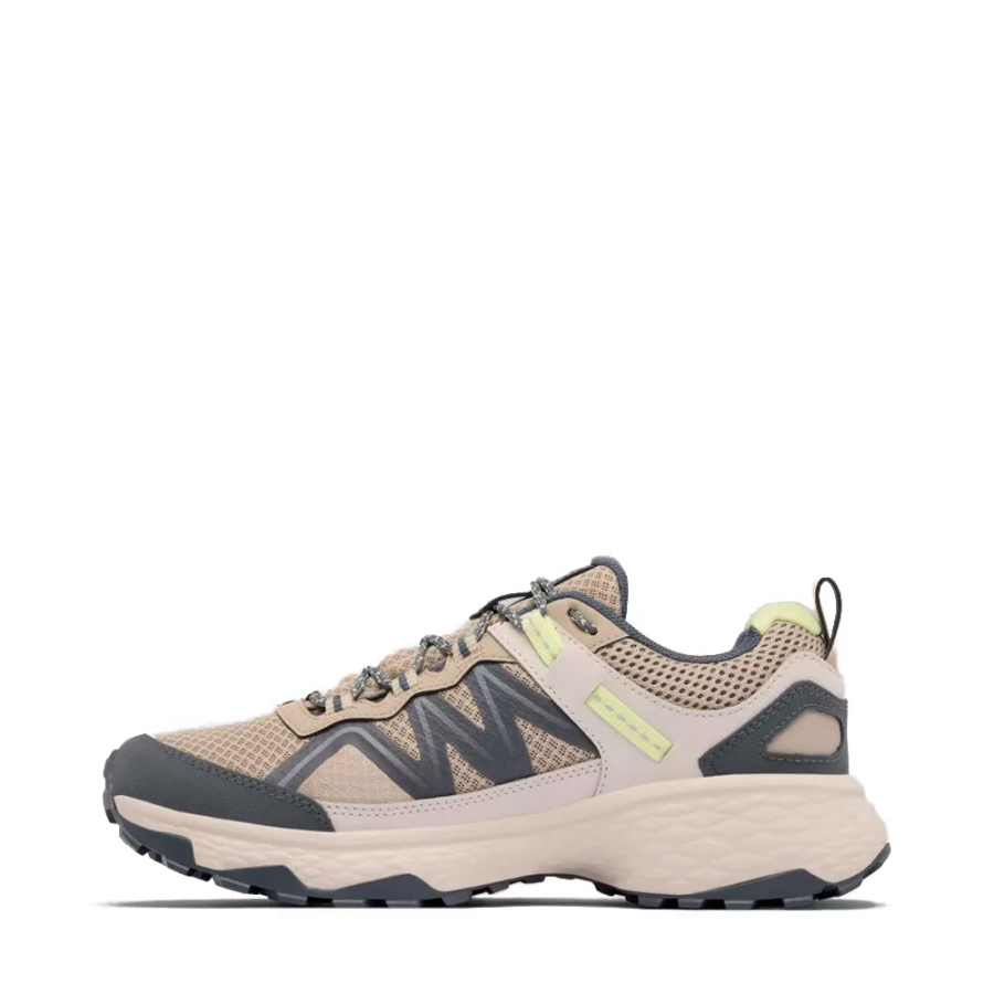 peakfreak-rush-outdry-wanderschuhe peakfreak-rush-outdry-wanderschuhe