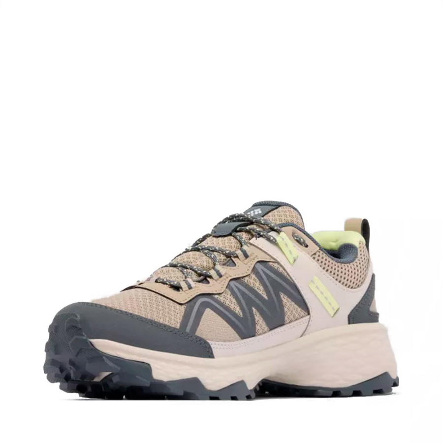 chaussures-de-randonnee-peakfreak-rush-outdry chaussures-de-randonnee-peakfreak-rush-outdry