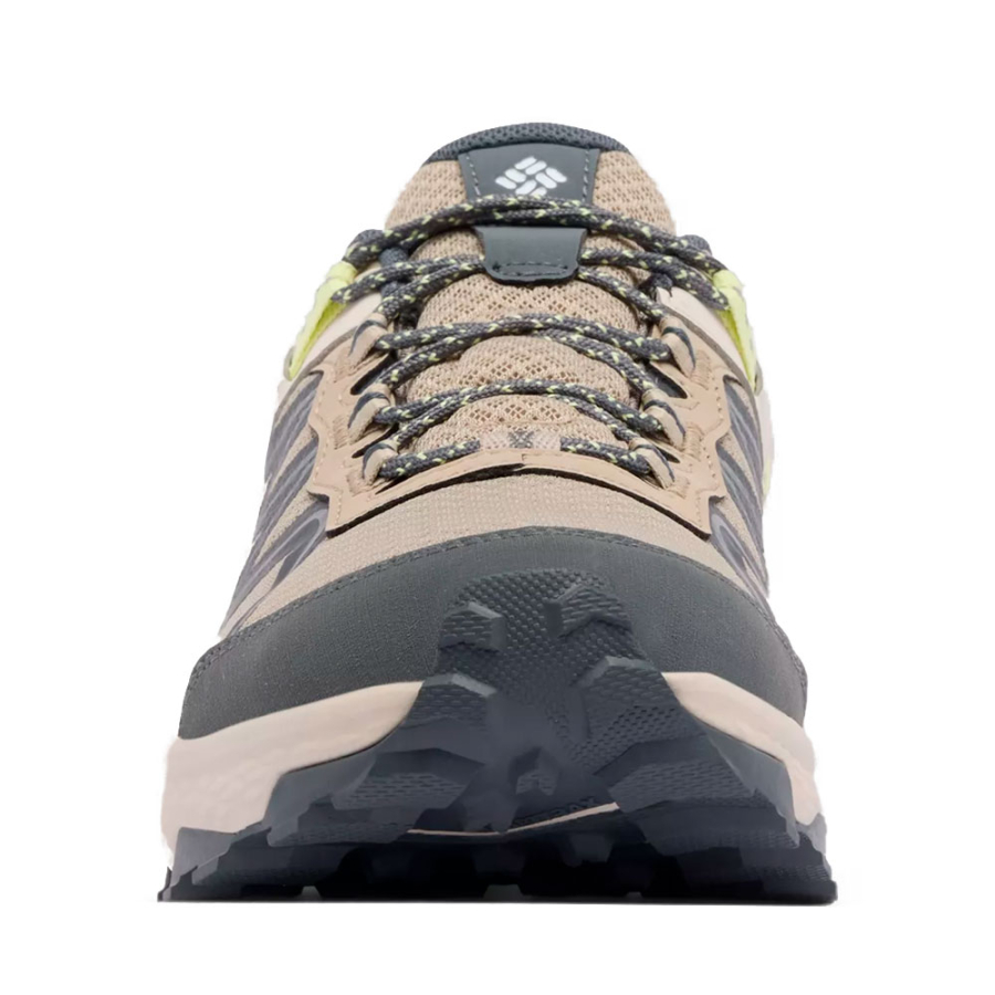 peakfreak-rush-outdry-wanderschuhe peakfreak-rush-outdry-wanderschuhe