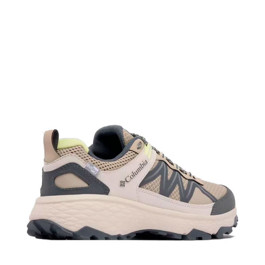 peakfreak-rush-outdry-wanderschuhe peakfreak-rush-outdry-wanderschuhe