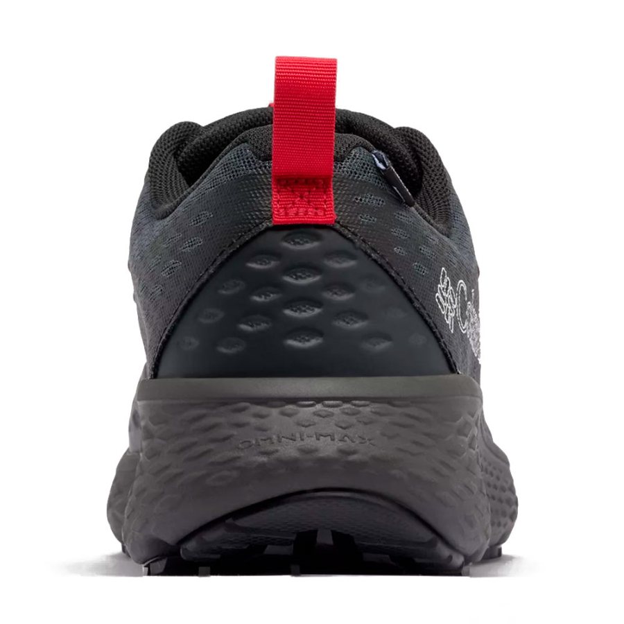 tenis-de-caminhada-konos-trs-ii-outdry
