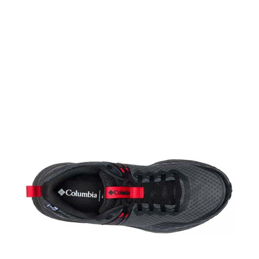 tenis-de-caminhada-konos-trs-ii-outdry