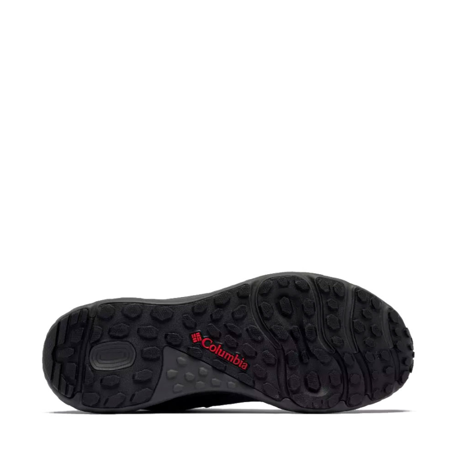 scarpe-da-trekking-konos-trs-ii-outdry