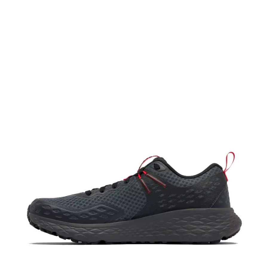 scarpe-da-trekking-konos-trs-ii-outdry