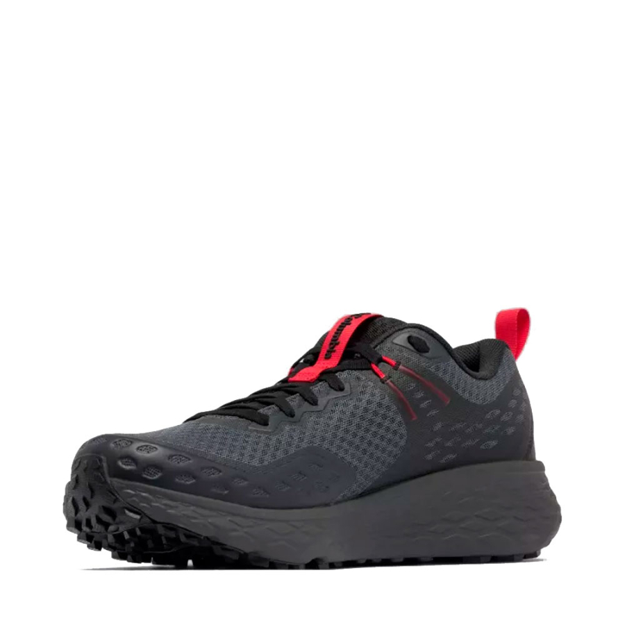 konos-trs-ii-outdry-hiking-shoes