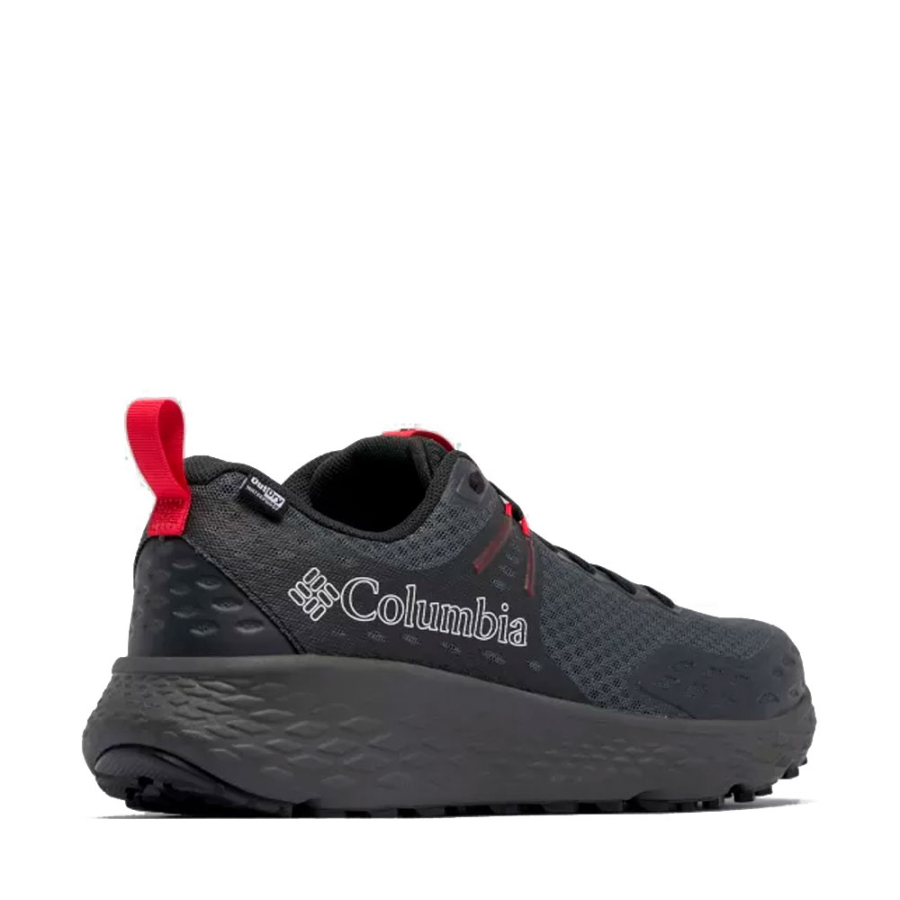 zapatillas-de-senderismo-konos-trs-ii-outdry