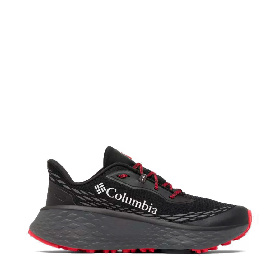 zapatillas-de-senderismo-konos-trillium-atr