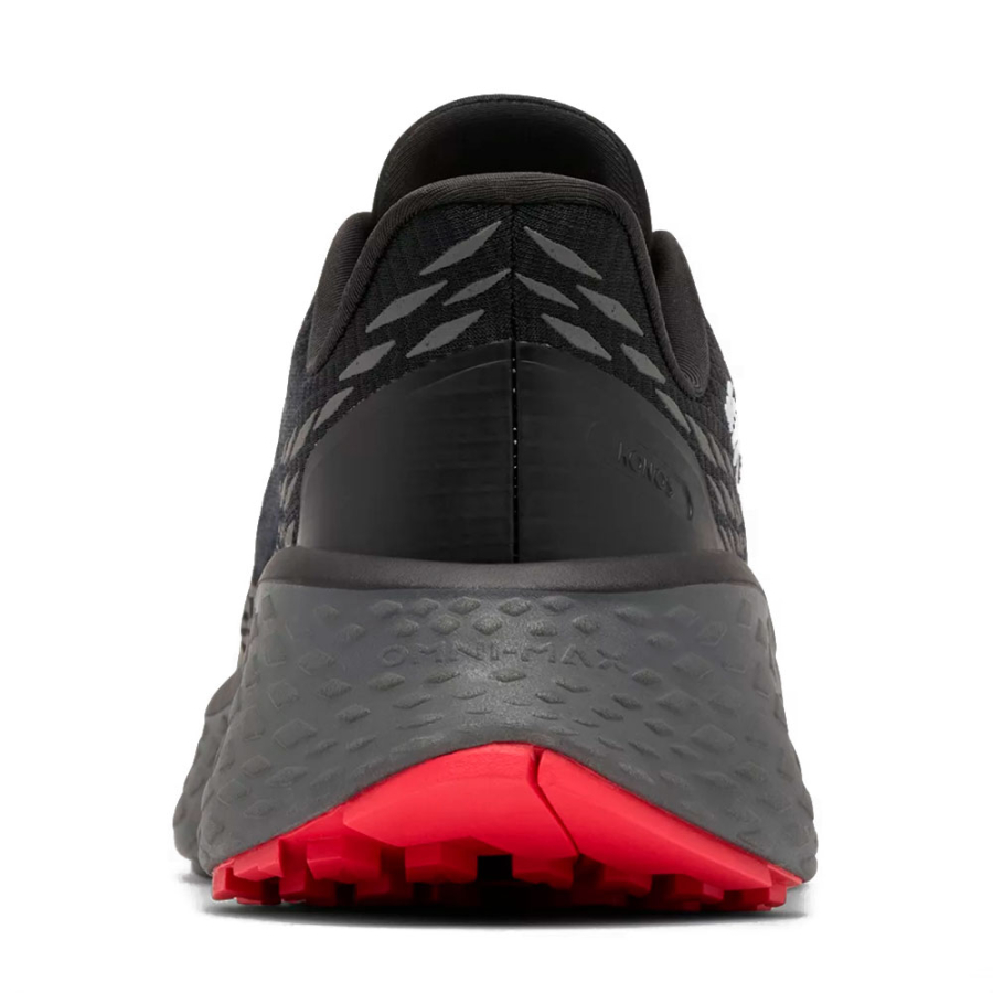 tenis-de-caminhada-konos-trillium-atr tenis-de-caminhada-konos-trillium-atr