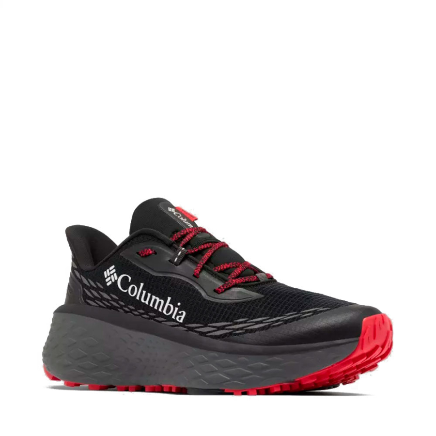 konos-trillium-atr-hiking-shoes