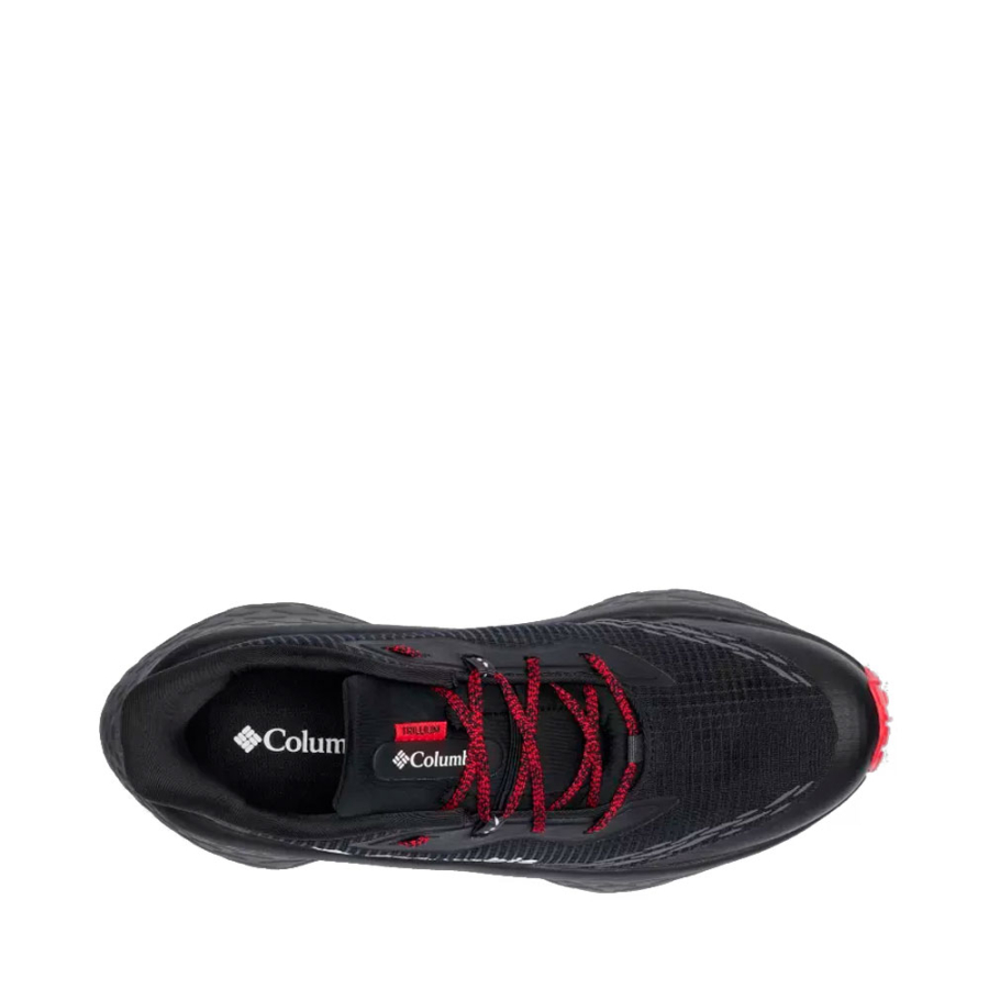 zapatillas-de-senderismo-konos-trillium-atr