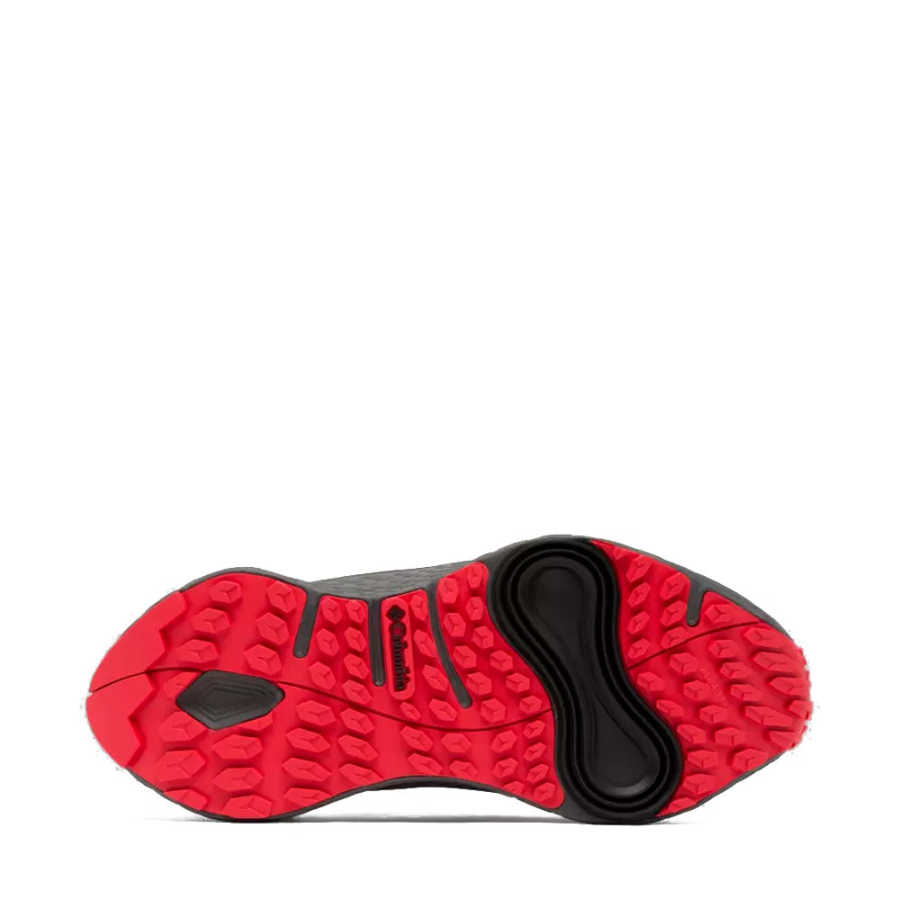 zapatillas-de-senderismo-konos-trillium-atr