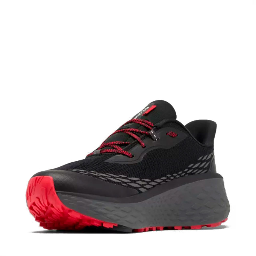 scarpe-da-trekking-konos-trillium-atr