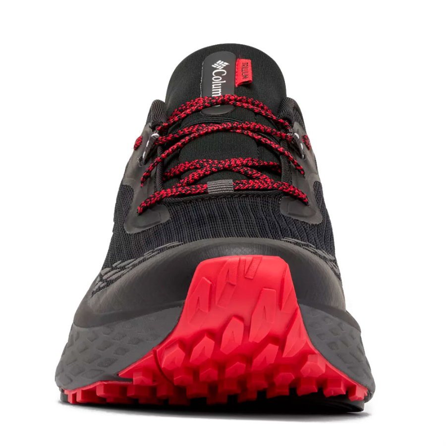 konos-trillium-atr-wanderschuhe konos-trillium-atr-wanderschuhe