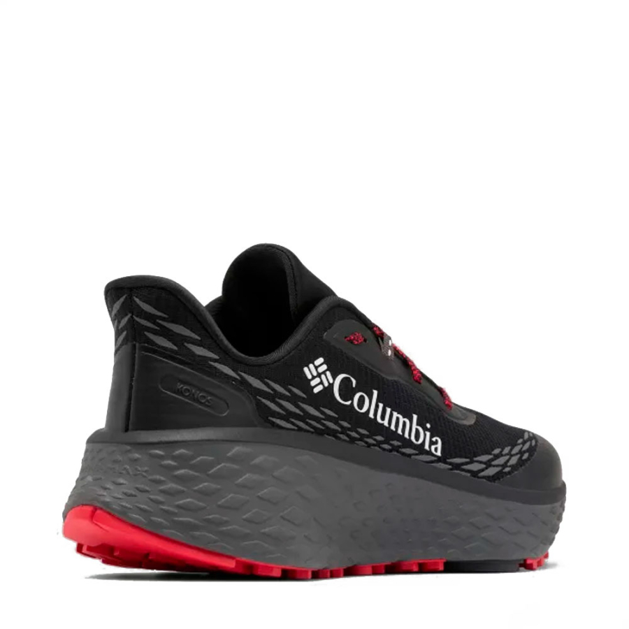 konos-trillium-atr-wanderschuhe konos-trillium-atr-wanderschuhe