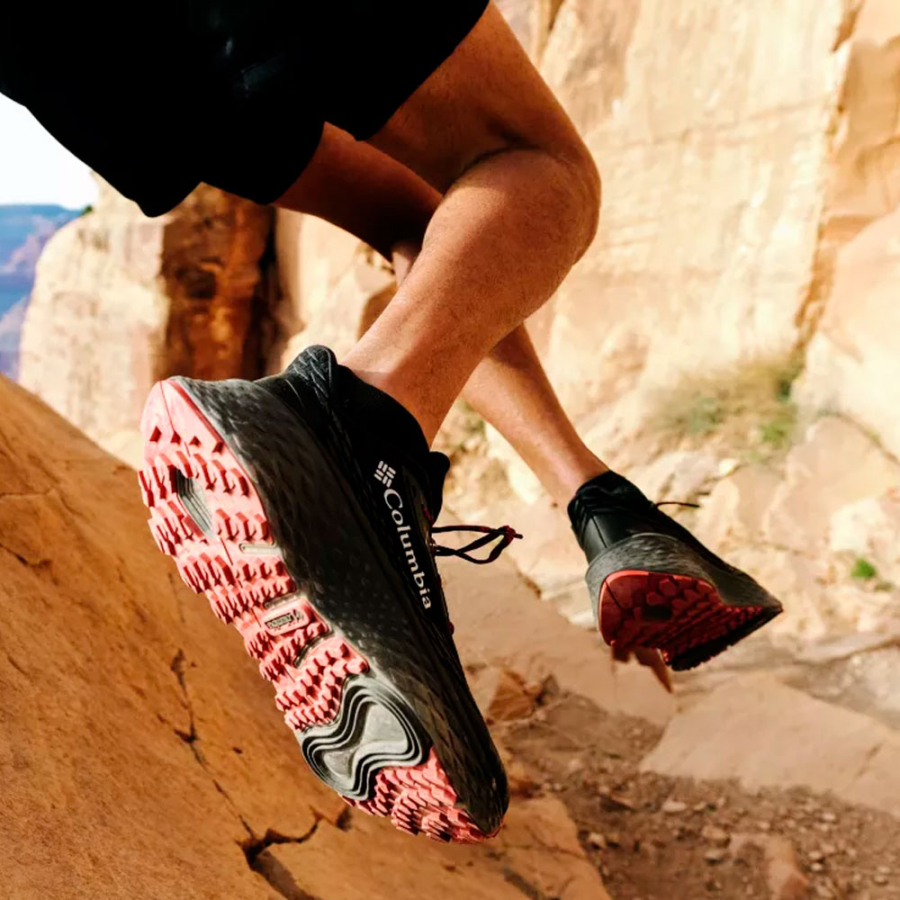 konos-trillium-atr-wanderschuhe konos-trillium-atr-wanderschuhe