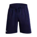 410-MIDNIGHT NAVY/WHITE