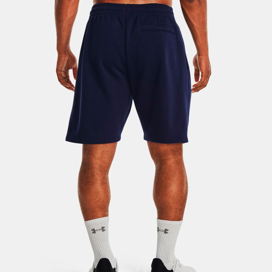 pantaloncini-in-pile-ua-rival