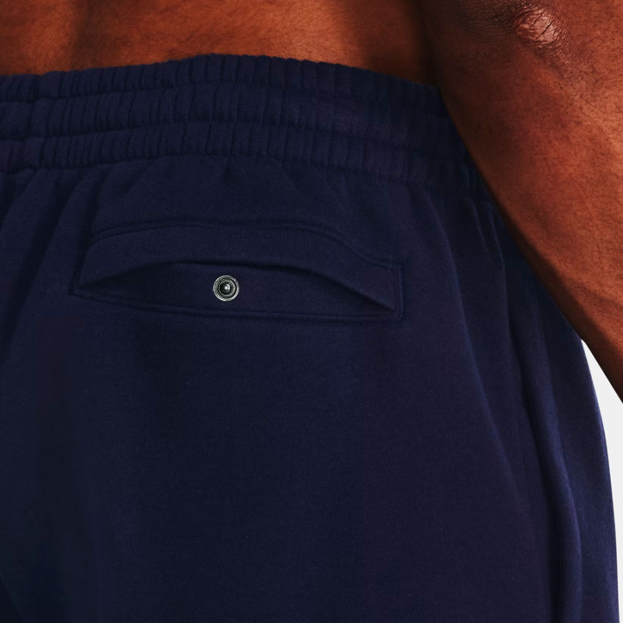 pantalon-corto-ua-rival-fleece