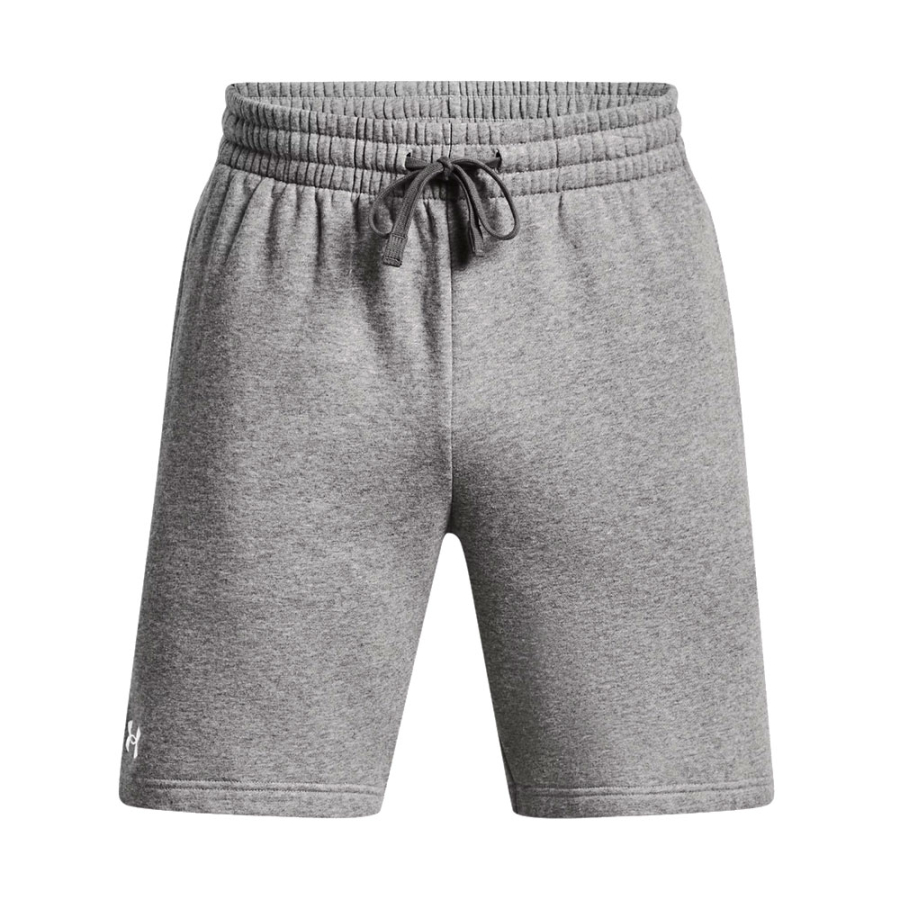 pantaloncini-in-pile-ua-rival