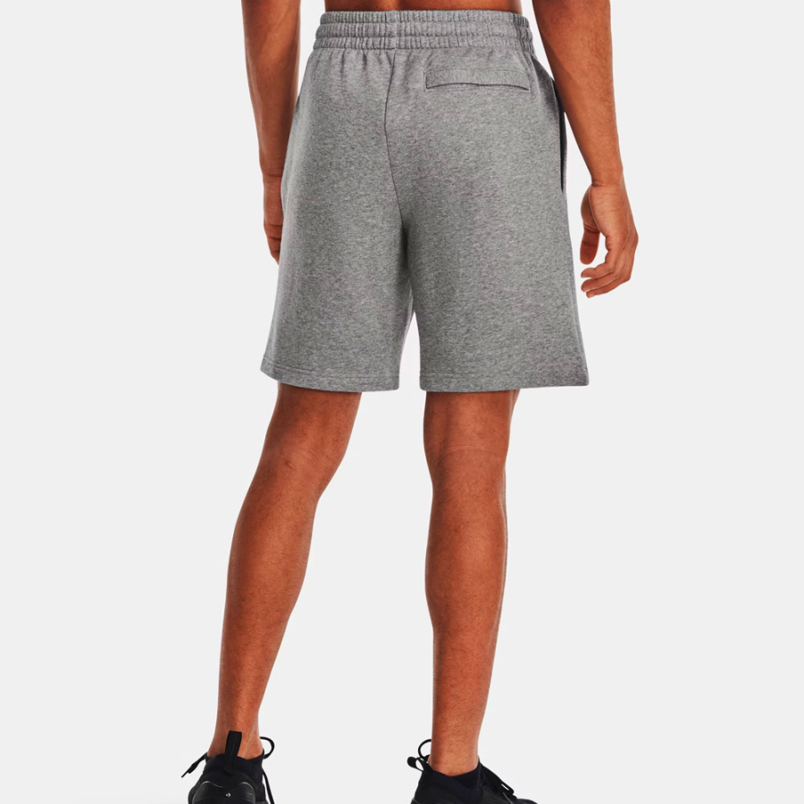 ua-rival-fleece-shorts ua-rival-fleece-shorts