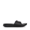 001-BLACK