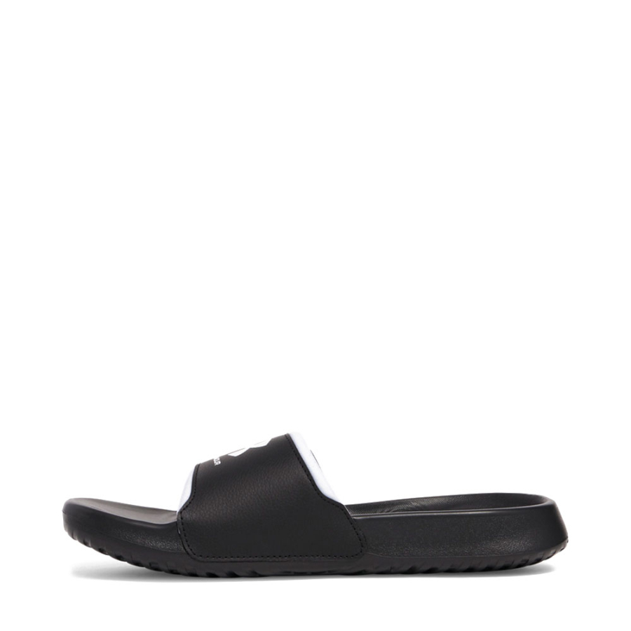 ua-ignite-select-flip-flops