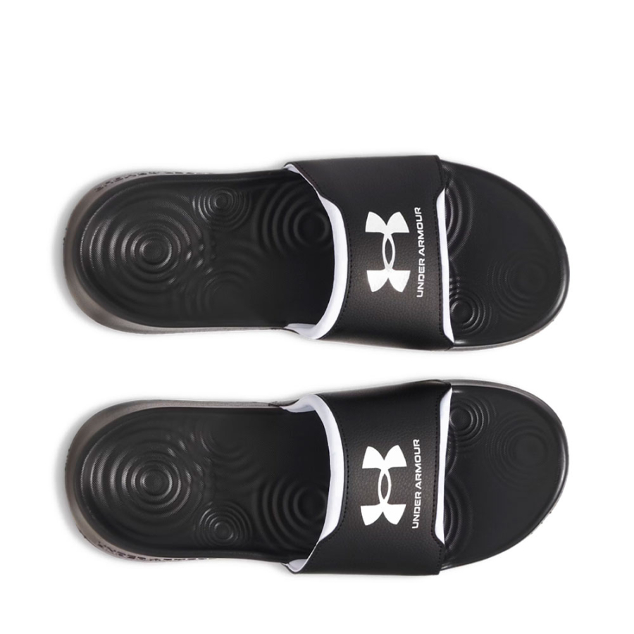 tongs-ua-ignite-select tongs-ua-ignite-select