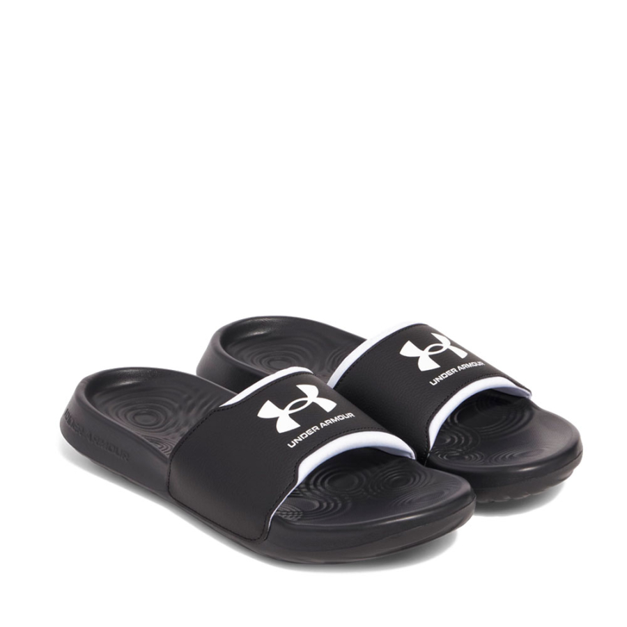 ua-ignite-select-flip-flops