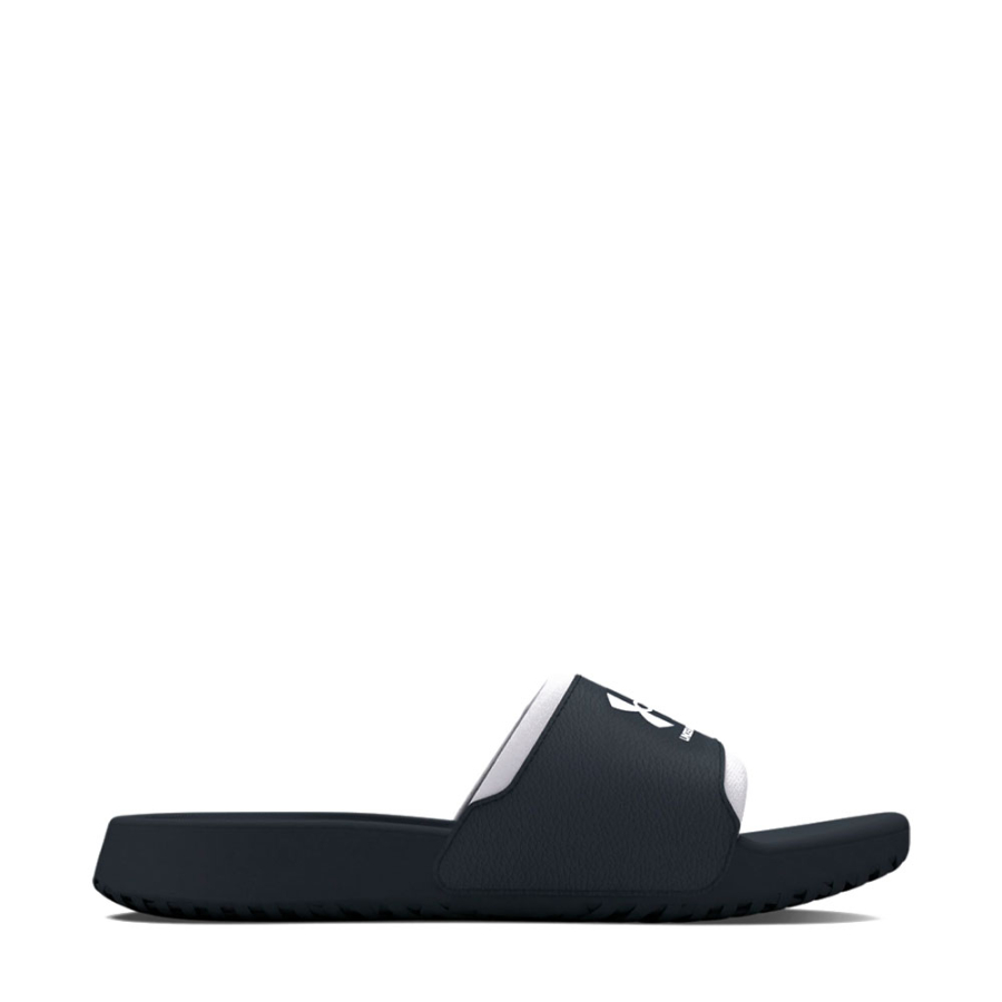 ua-ignite-select-flip-flops