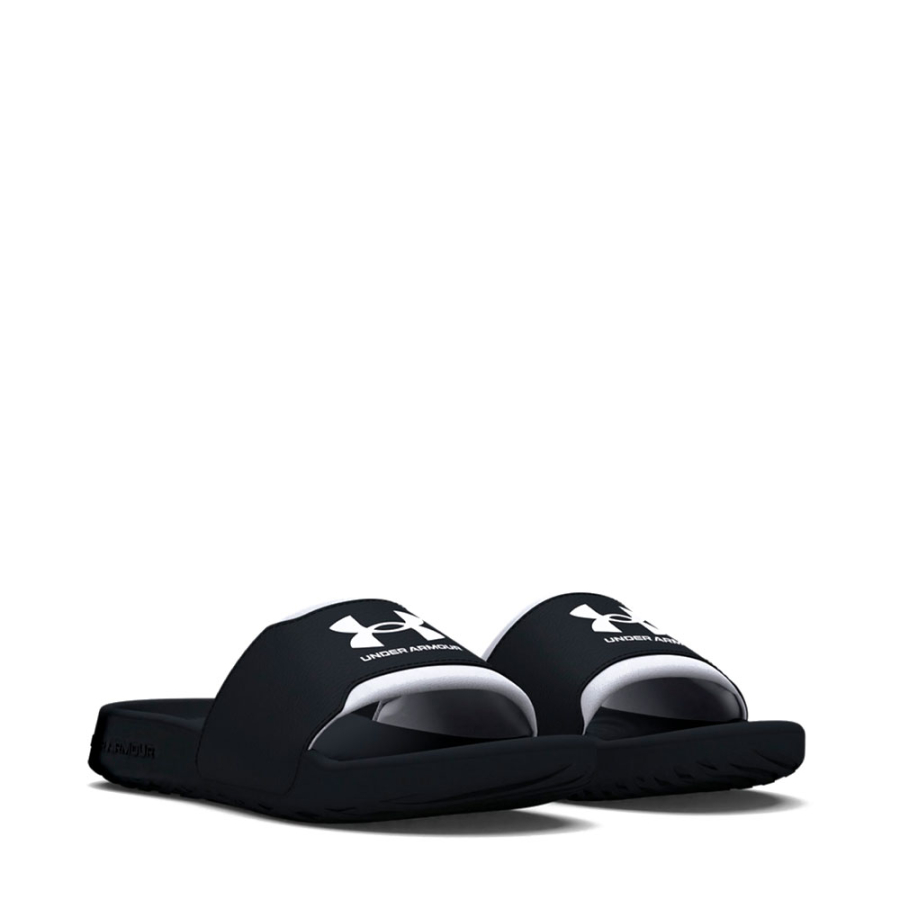 chanclas-ua-ignite-select