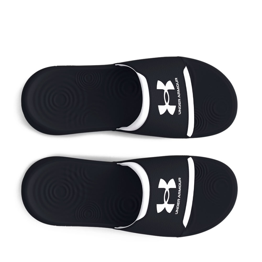 chanclas-ua-ignite-select