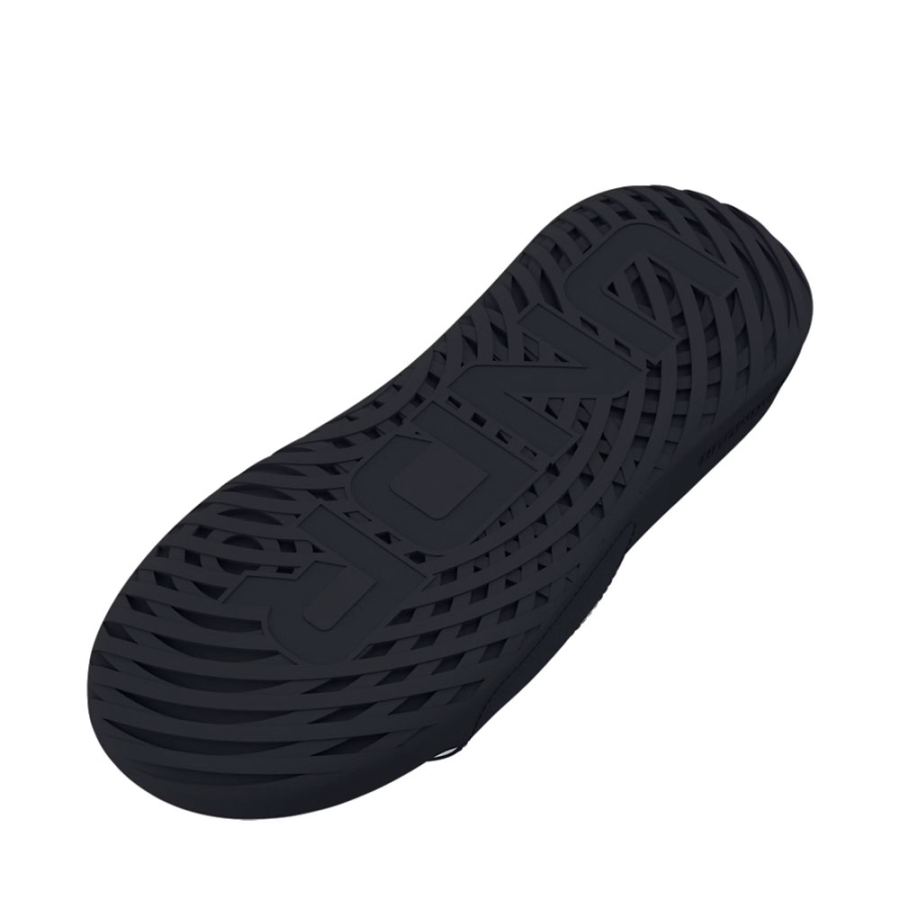 ua-ignite-select-flip-flops