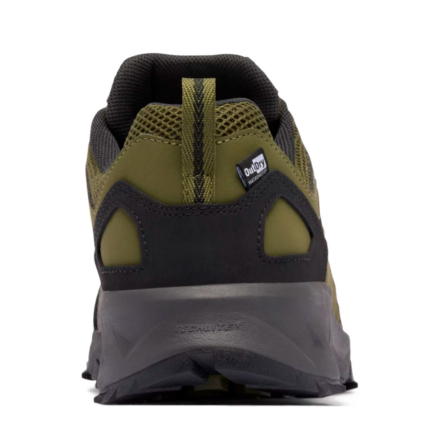 tenis-de-caminhada-peakfreak-ii-outdry tenis-de-caminhada-peakfreak-ii-outdry