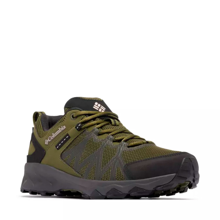 peakfreak-ii-outdry-hiking-shoes