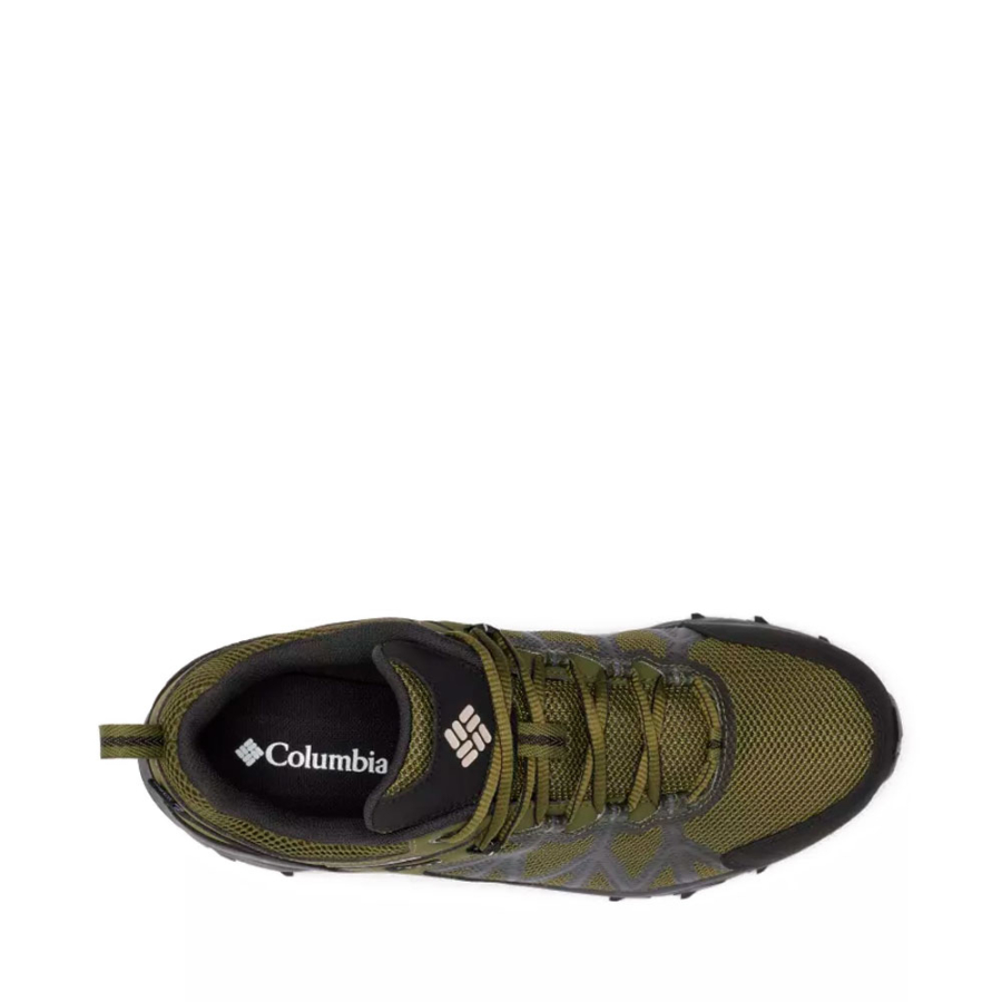 peakfreak-ii-outdry-hiking-shoes