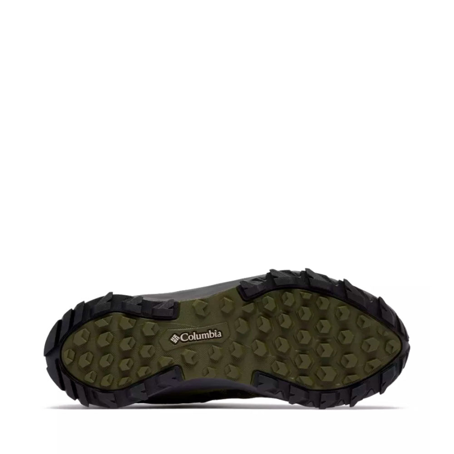 scarpe-da-trekking-peakfreak-ii-outdry