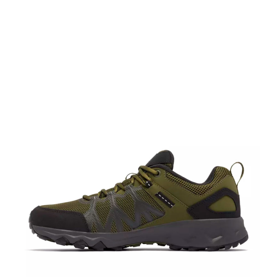 peakfreak-ii-outdry-hiking-shoes