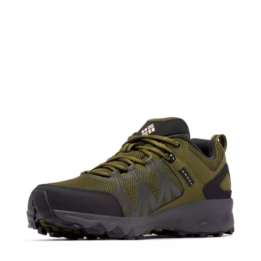peakfreak-ii-outdry-wanderschuhe peakfreak-ii-outdry-wanderschuhe
