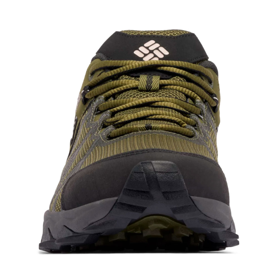 zapatillas-de-senderismo-peakfreak-ii-outdry