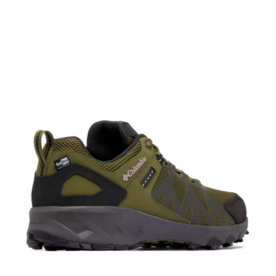 peakfreak-ii-outdry-hiking-shoes