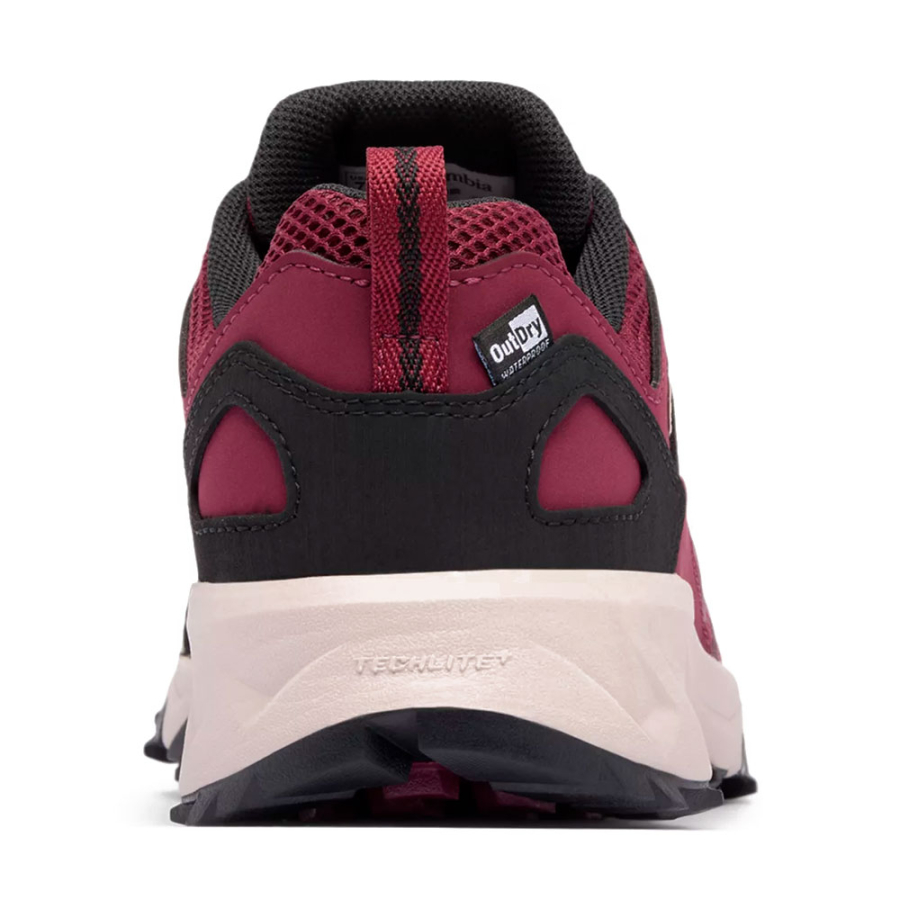 peakfreak-ii-outdry-wanderschuhe peakfreak-ii-outdry-wanderschuhe