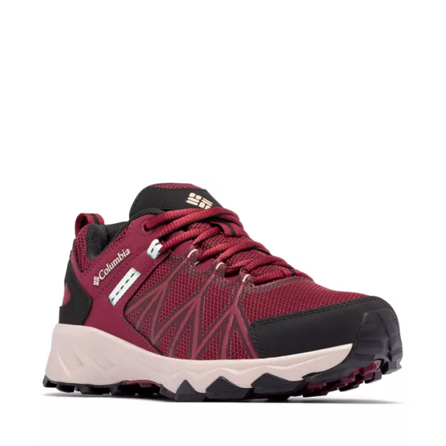 zapatillas-de-senderismo-peakfreak-ii-outdry