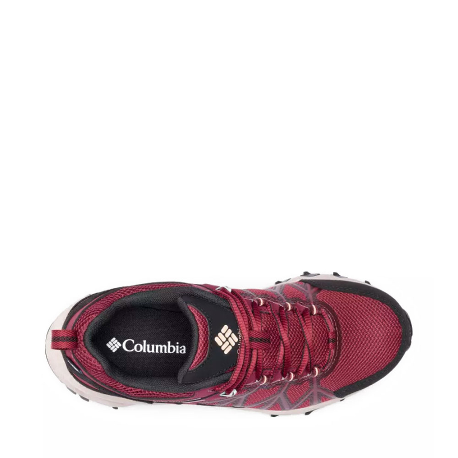 zapatillas-de-senderismo-peakfreak-ii-outdry