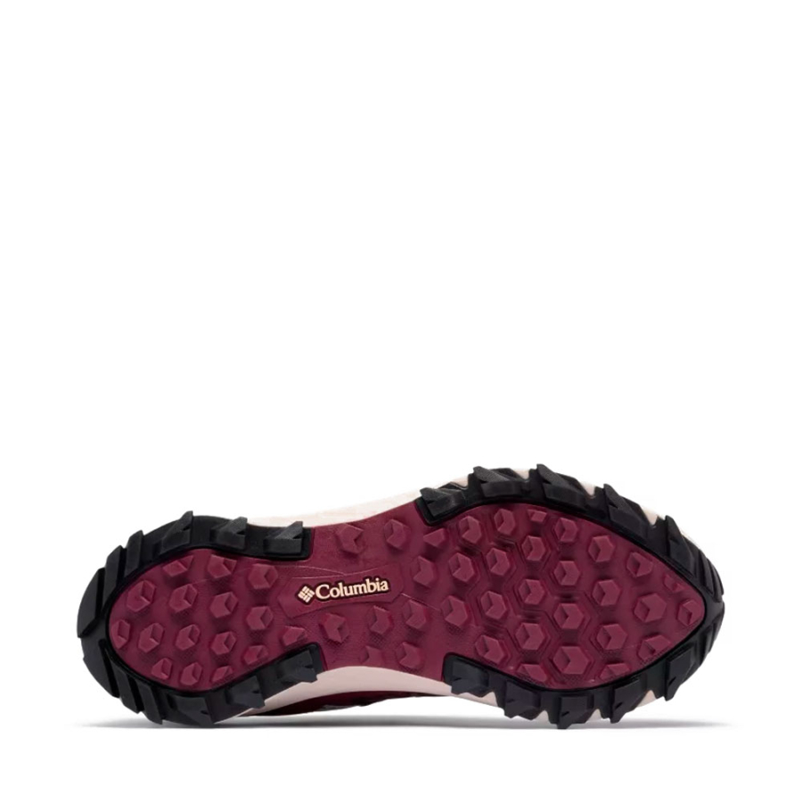 scarpe-da-trekking-peakfreak-ii-outdry